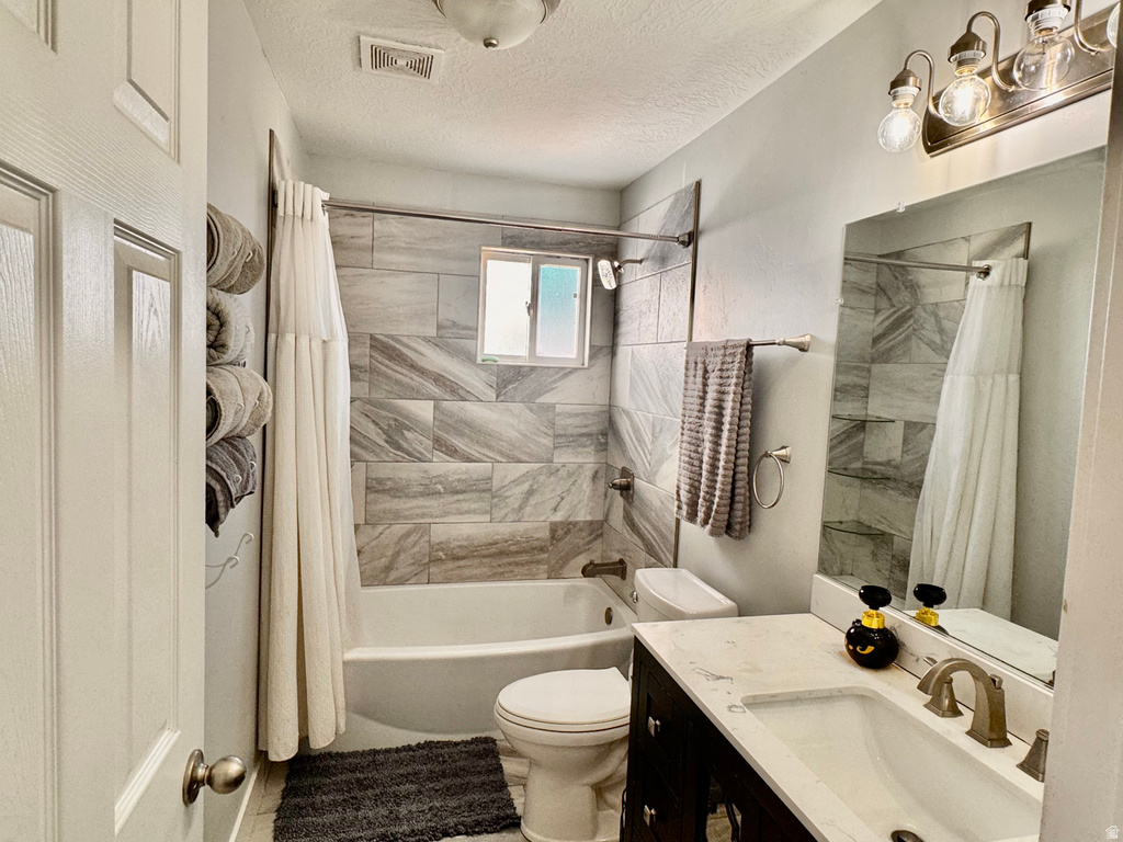 1625 S 1500 W Vernal, UT 84078