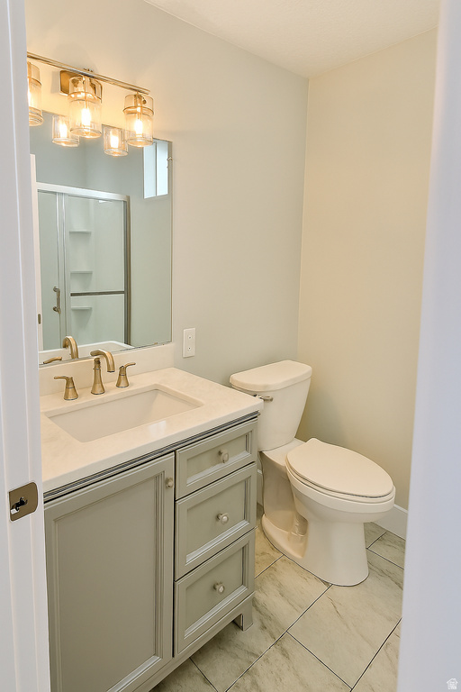 1625 S 1500 W Vernal, UT 84078