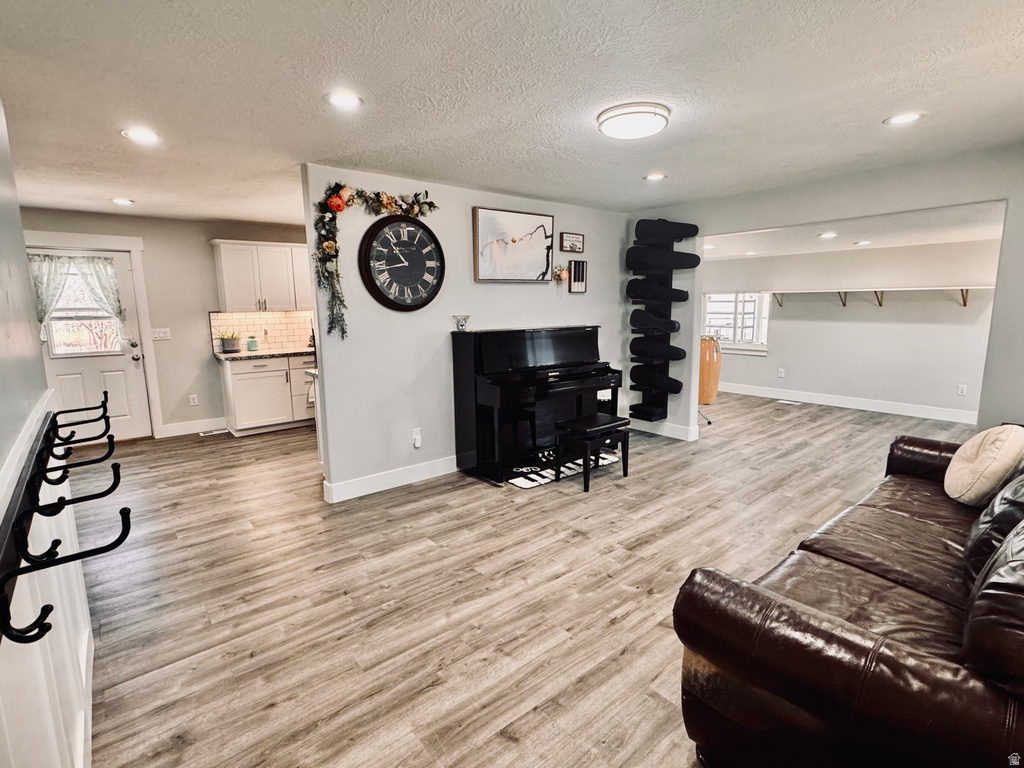 1625 S 1500 W Vernal, UT 84078