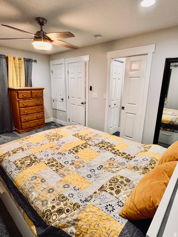 1625 S 1500 W Vernal, UT 84078