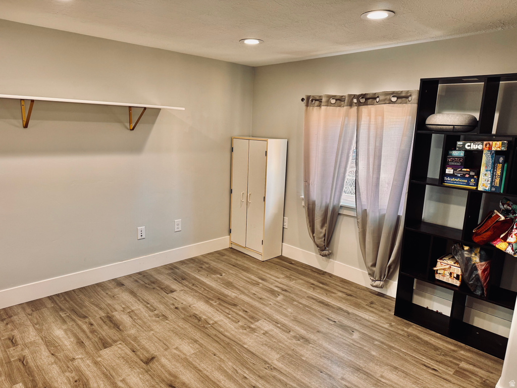 1625 S 1500 W Vernal, UT 84078