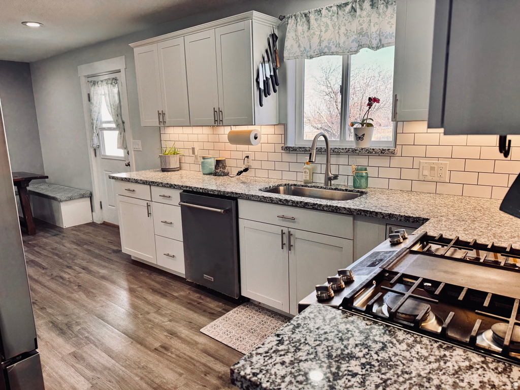 1625 S 1500 W Vernal, UT 84078