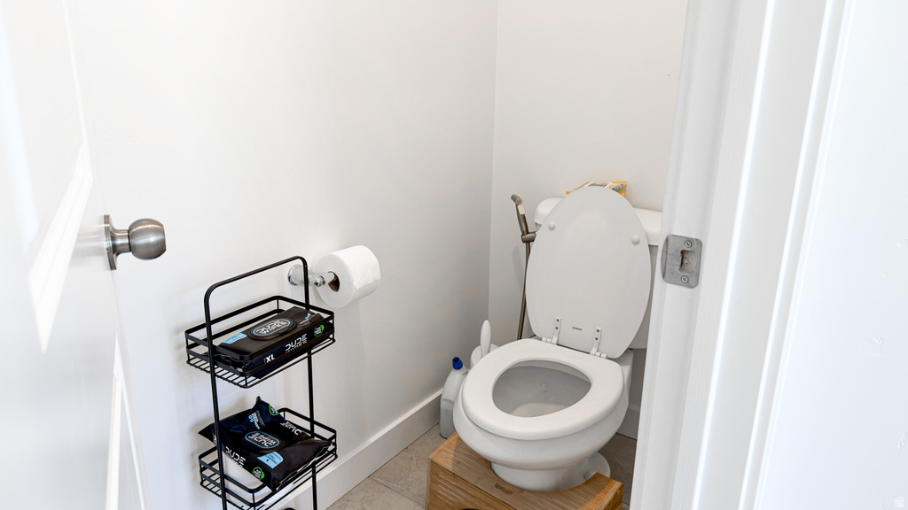 826 W 1020 S American Fork, UT 84003