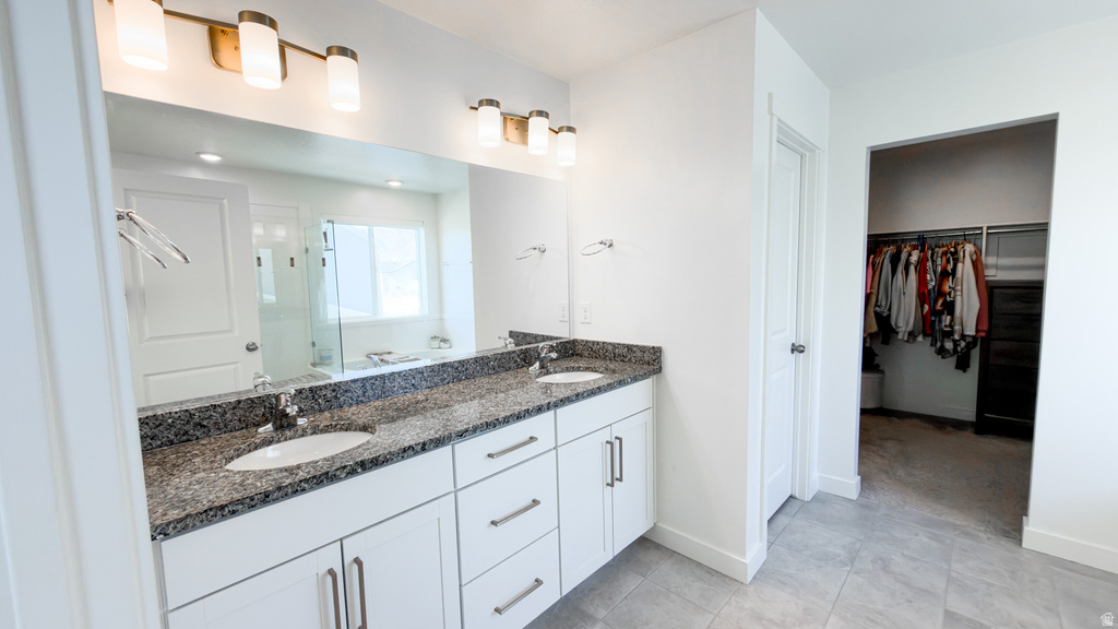 826 W 1020 S American Fork, UT 84003