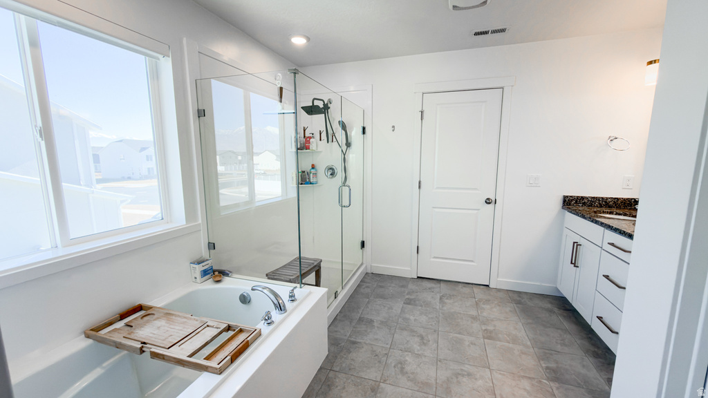 826 W 1020 S American Fork, UT 84003