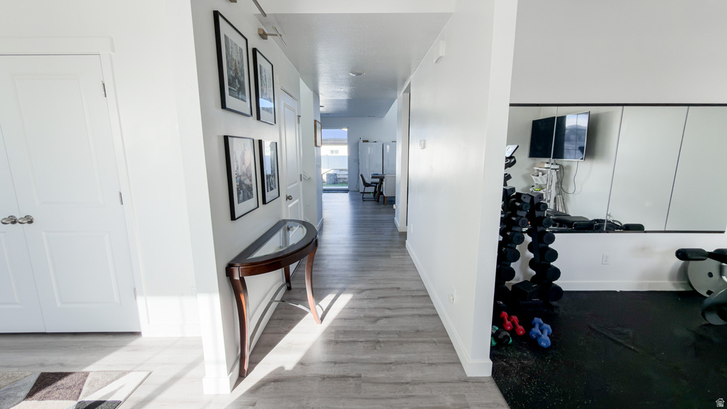 826 W 1020 S American Fork, UT 84003