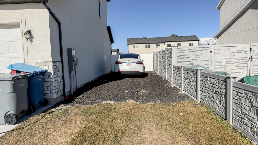 826 W 1020 S American Fork, UT 84003