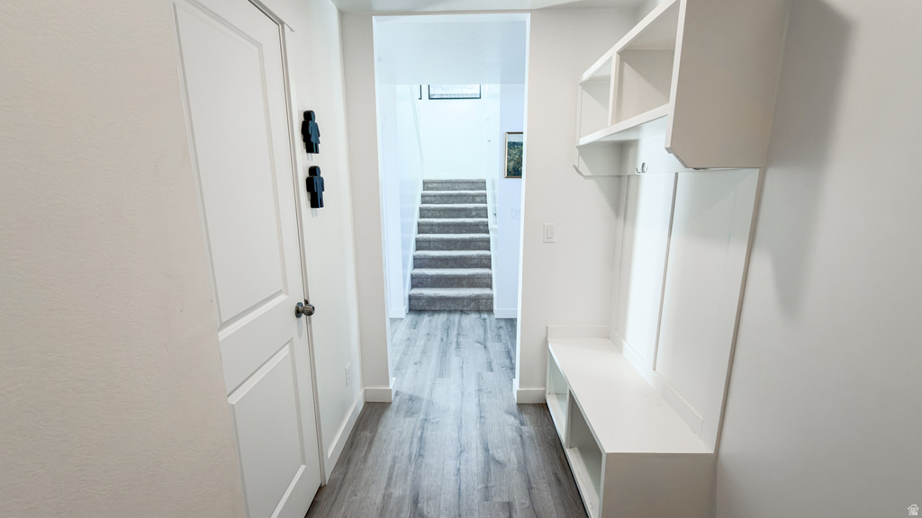 826 W 1020 S American Fork, UT 84003