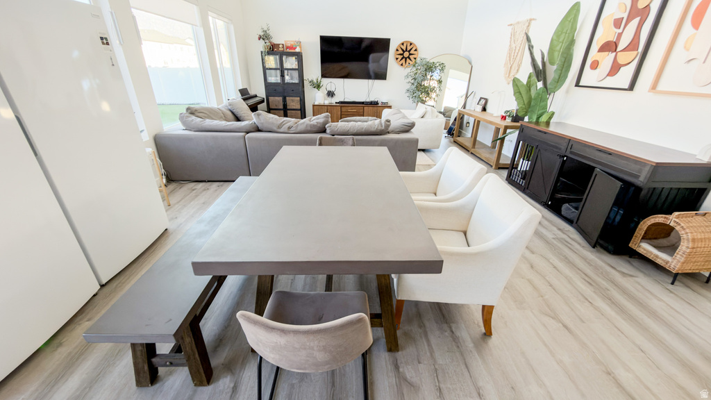 826 W 1020 S American Fork, UT 84003