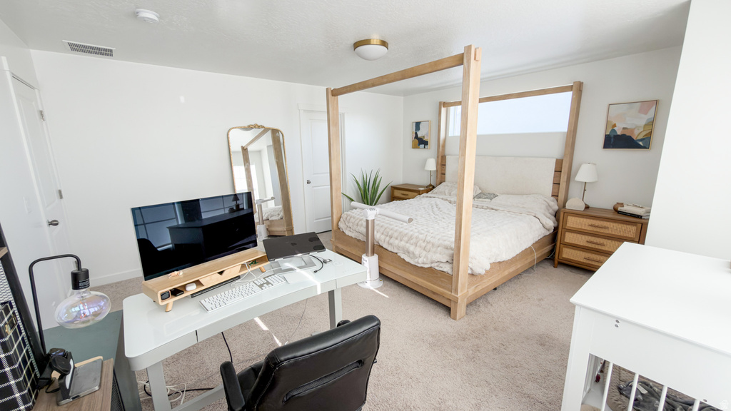 826 W 1020 S American Fork, UT 84003