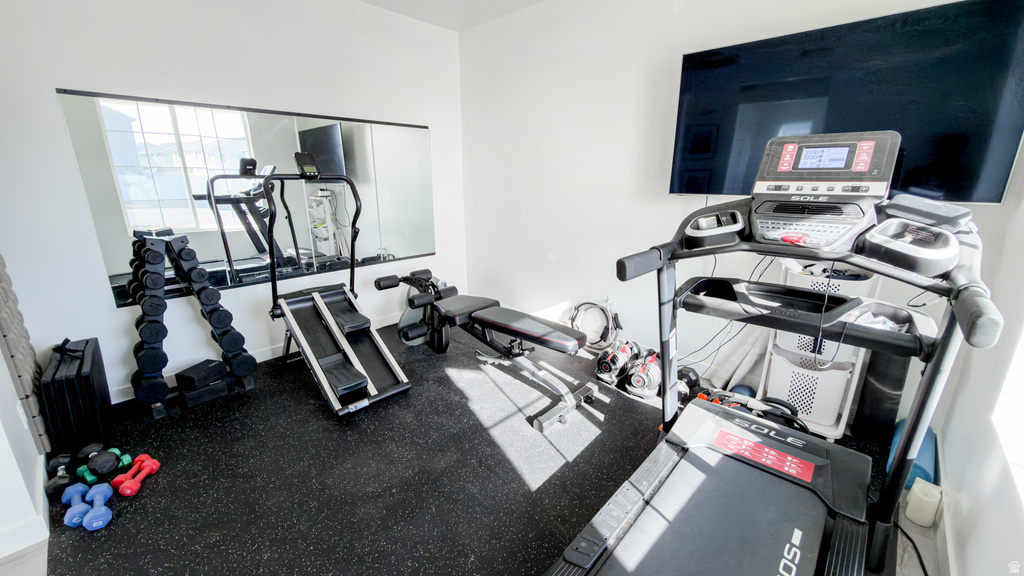 826 W 1020 S American Fork, UT 84003