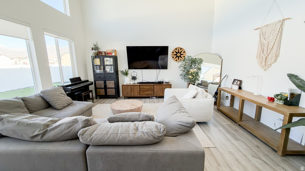 826 W 1020 S American Fork, UT 84003