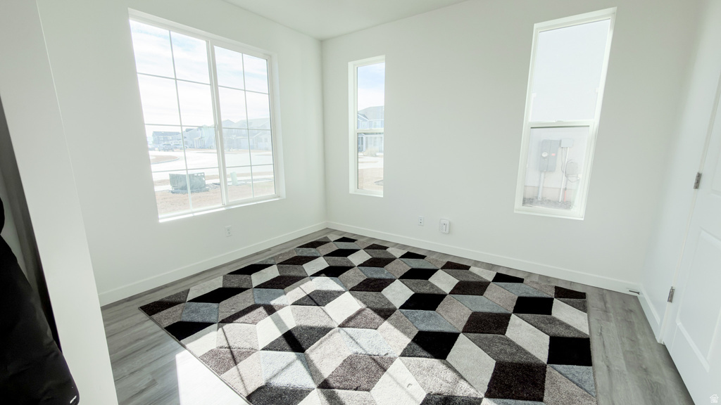 826 W 1020 S American Fork, UT 84003