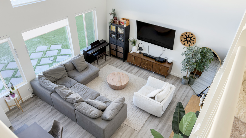 826 W 1020 S American Fork, UT 84003