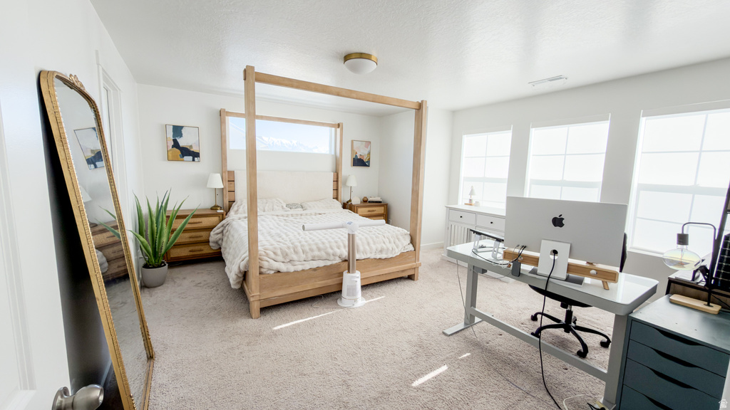 826 W 1020 S American Fork, UT 84003