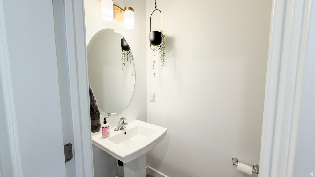 826 W 1020 S American Fork, UT 84003