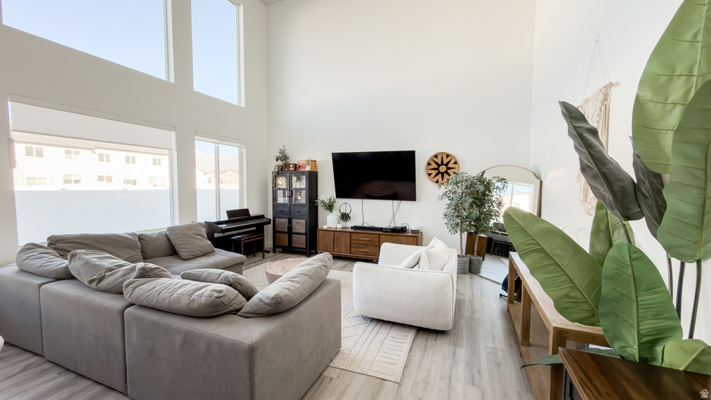 826 W 1020 S American Fork, UT 84003