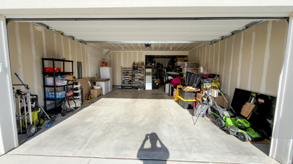 826 W 1020 S American Fork, UT 84003