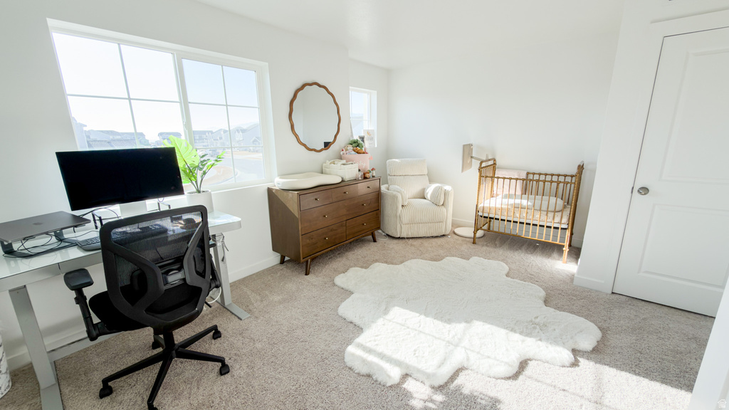 826 W 1020 S American Fork, UT 84003