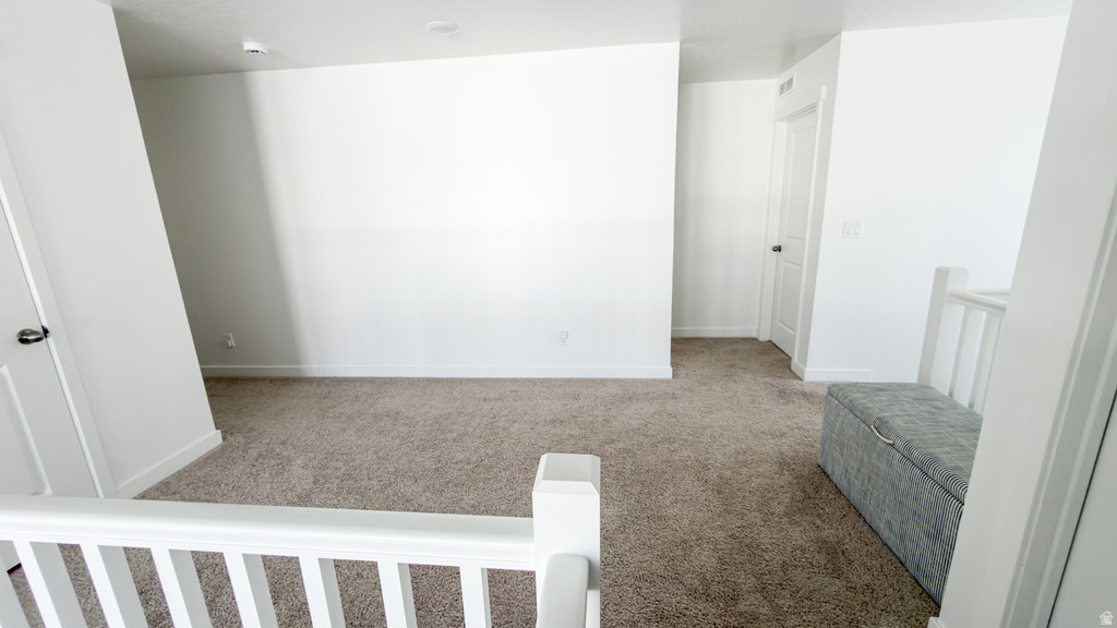 826 W 1020 S American Fork, UT 84003