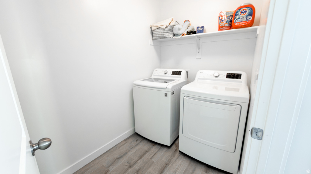 826 W 1020 S American Fork, UT 84003