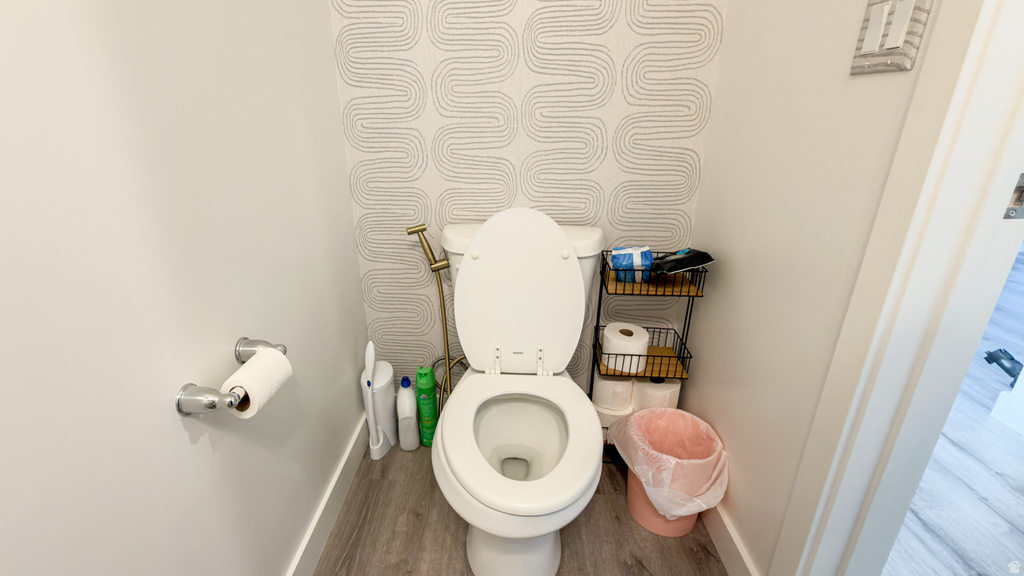 826 W 1020 S American Fork, UT 84003