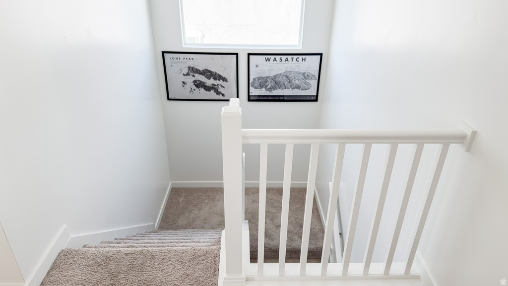 826 W 1020 S American Fork, UT 84003