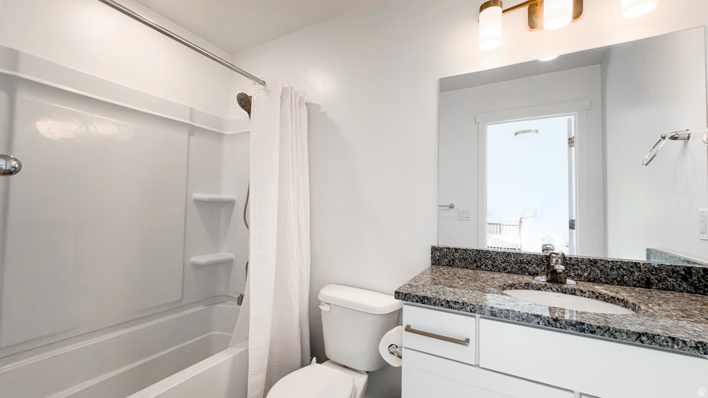 826 W 1020 S American Fork, UT 84003