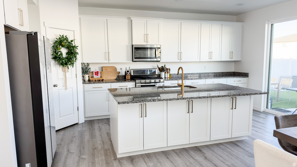 826 W 1020 S American Fork, UT 84003