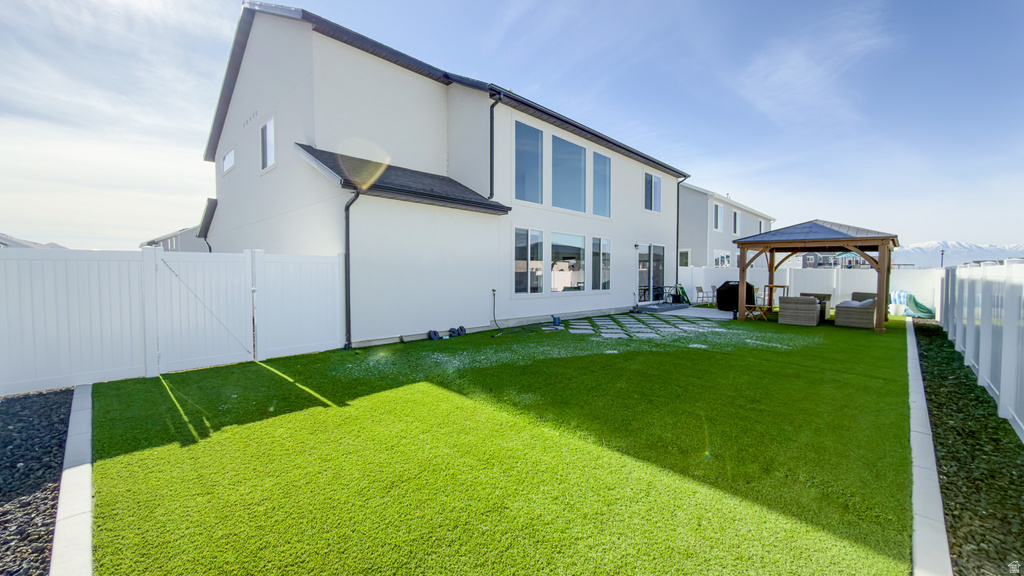 826 W 1020 S American Fork, UT 84003