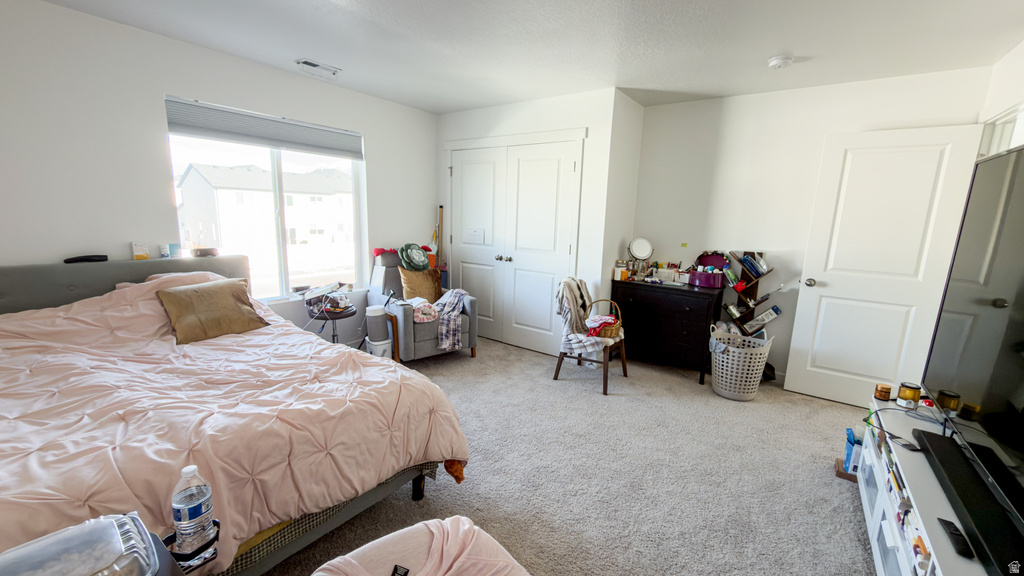 826 W 1020 S American Fork, UT 84003