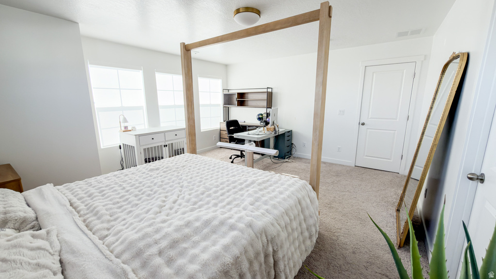 826 W 1020 S American Fork, UT 84003