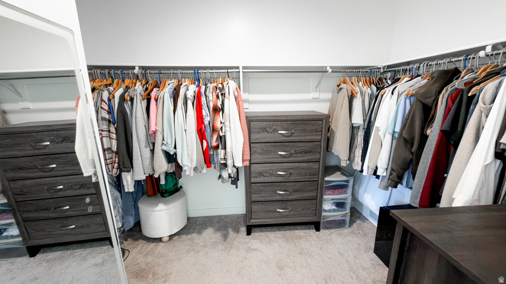 826 W 1020 S American Fork, UT 84003