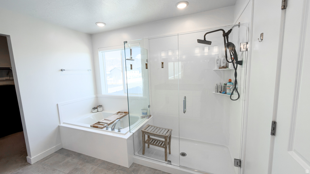 826 W 1020 S American Fork, UT 84003