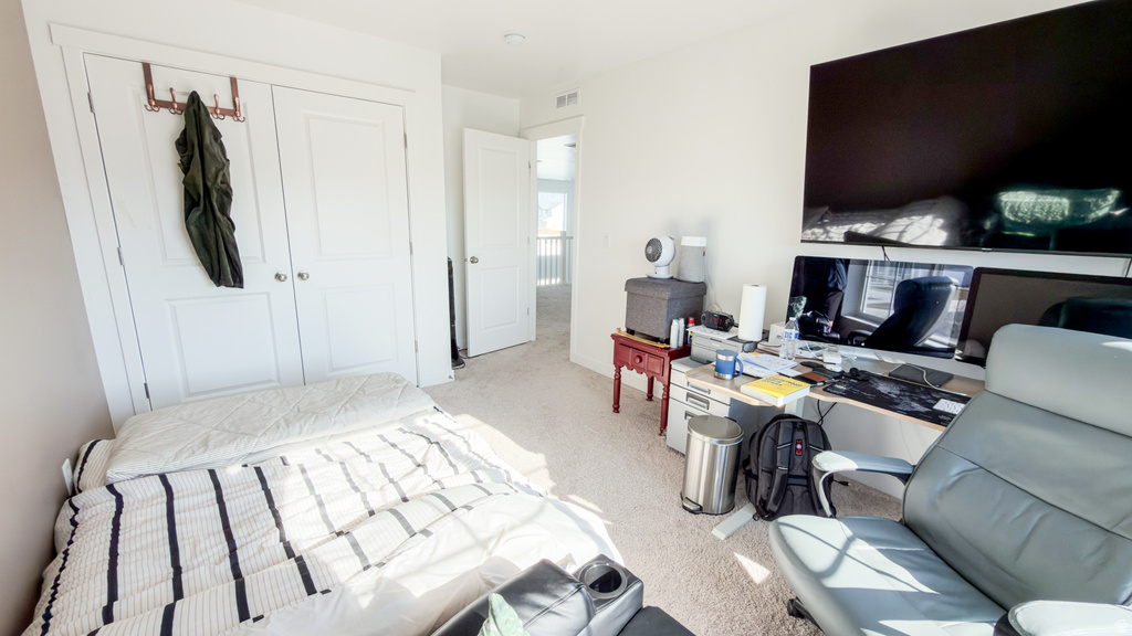 826 W 1020 S American Fork, UT 84003