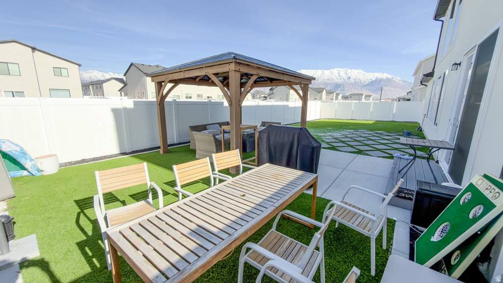 826 W 1020 S American Fork, UT 84003