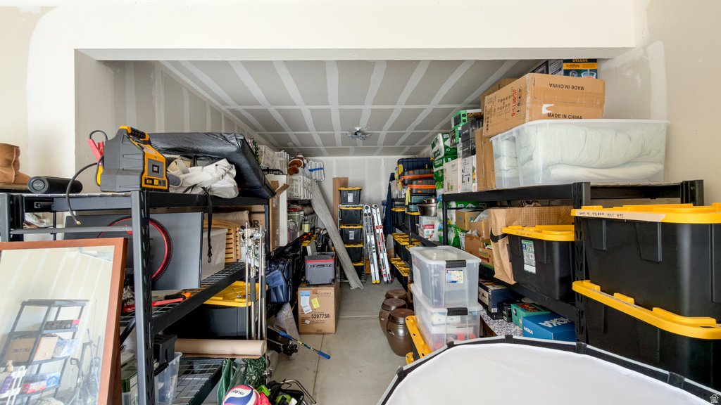 826 W 1020 S American Fork, UT 84003