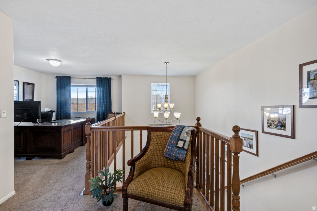 7562 S 4770 W West Jordan, UT 84084