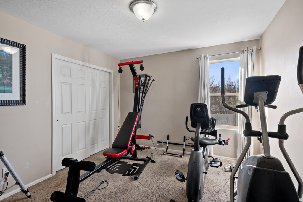 7562 S 4770 W West Jordan, UT 84084