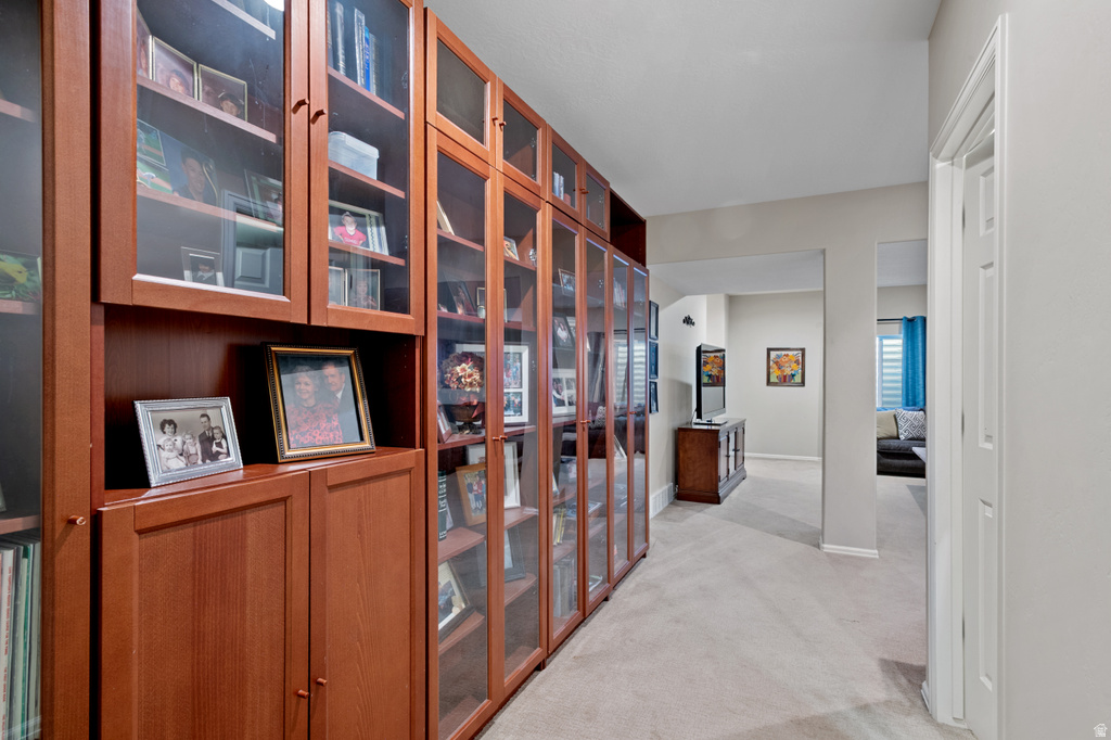 7562 S 4770 W West Jordan, UT 84084