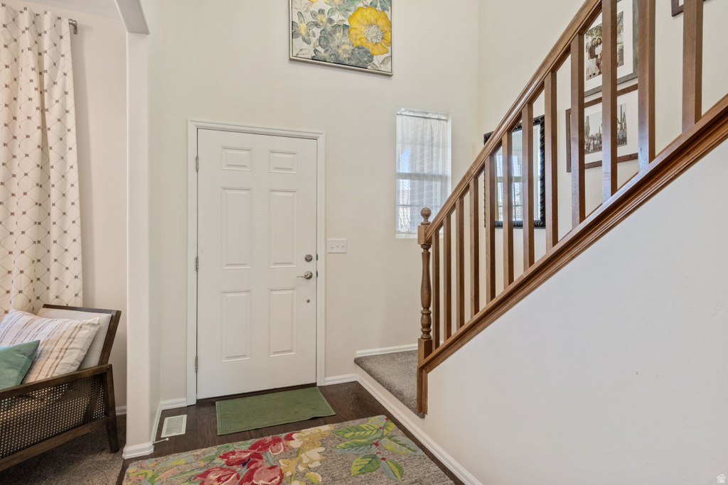 7562 S 4770 W West Jordan, UT 84084