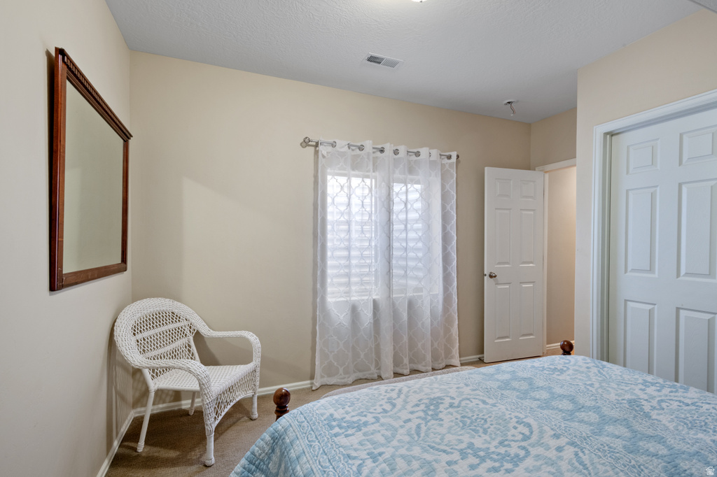 7562 S 4770 W West Jordan, UT 84084