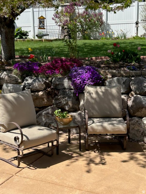 7562 S 4770 W West Jordan, UT 84084