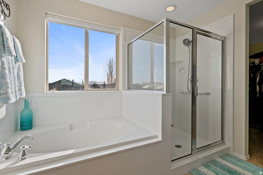 7562 S 4770 W West Jordan, UT 84084