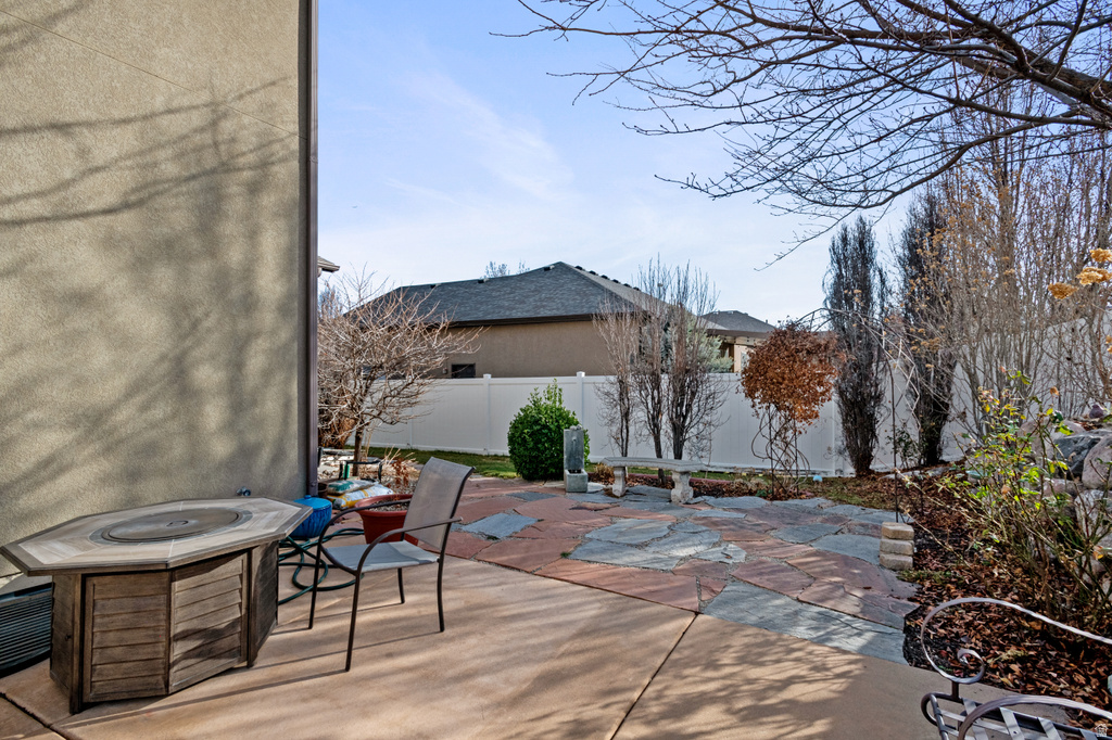 7562 S 4770 W West Jordan, UT 84084