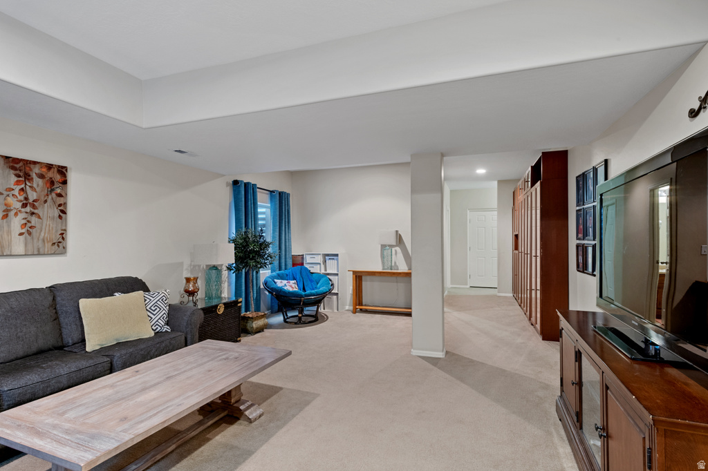 7562 S 4770 W West Jordan, UT 84084