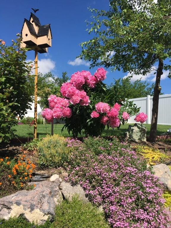 7562 S 4770 W West Jordan, UT 84084