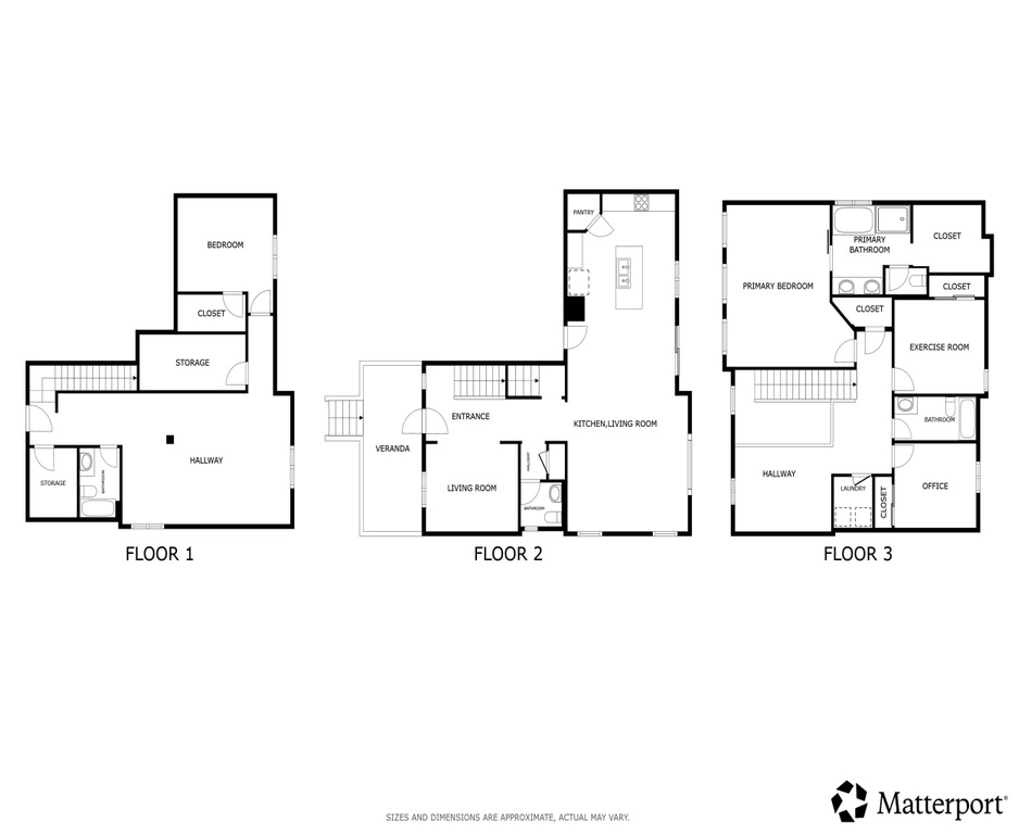 7562 S 4770 W West Jordan, UT 84084