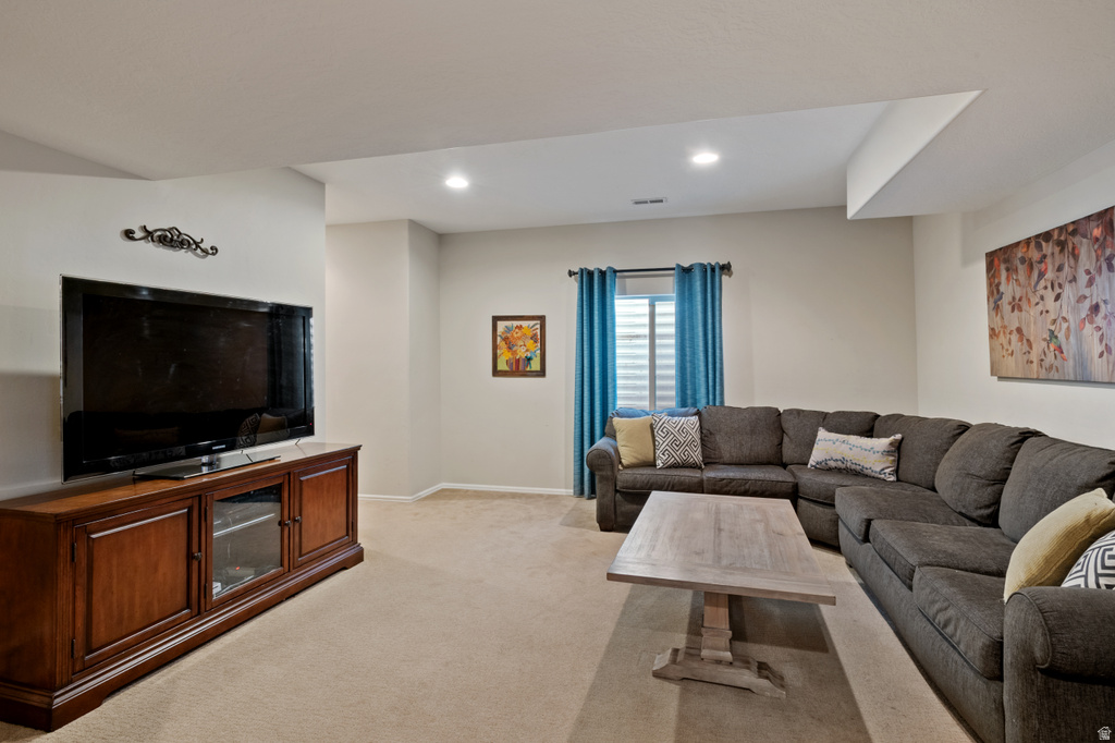 7562 S 4770 W West Jordan, UT 84084