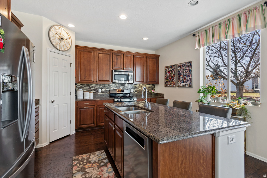 7562 S 4770 W West Jordan, UT 84084